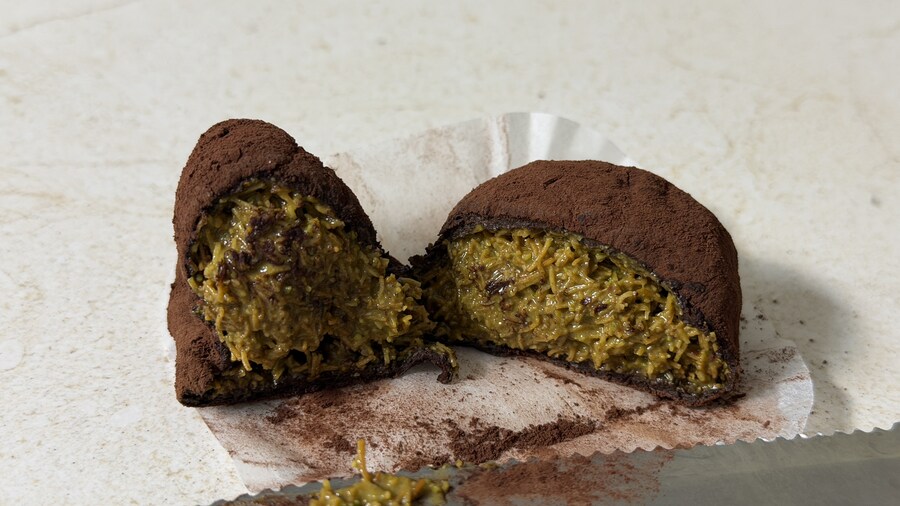 두바이 쫀득쿠키 레시피부터 서울 인기 판매점 | 두쫀쿠 만드는법 & 예약 방법 총정리