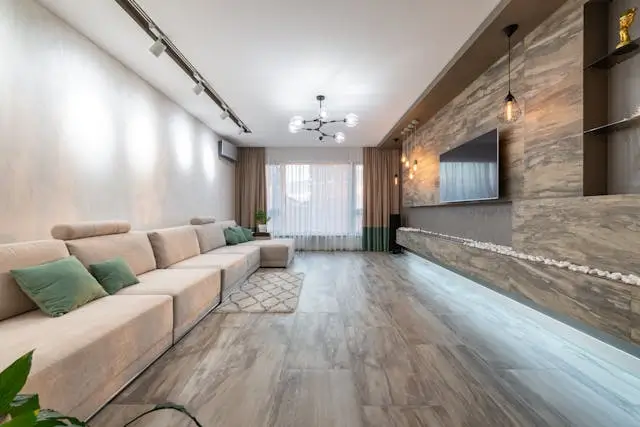 집안에 가구가 들어오는 꿈, 가전이 들어오는 꿈, 새로운 사람이 들어오는 꿈, 동물이 들어오는 꿈 해몽