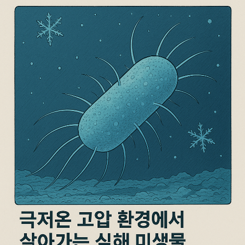 극저온 고압2