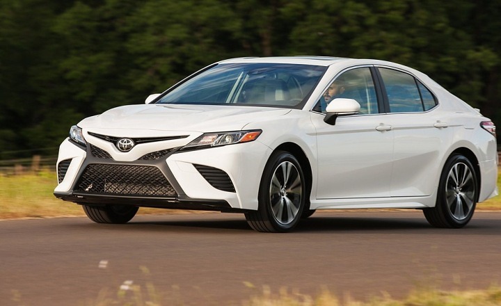 하이브리드 자동차