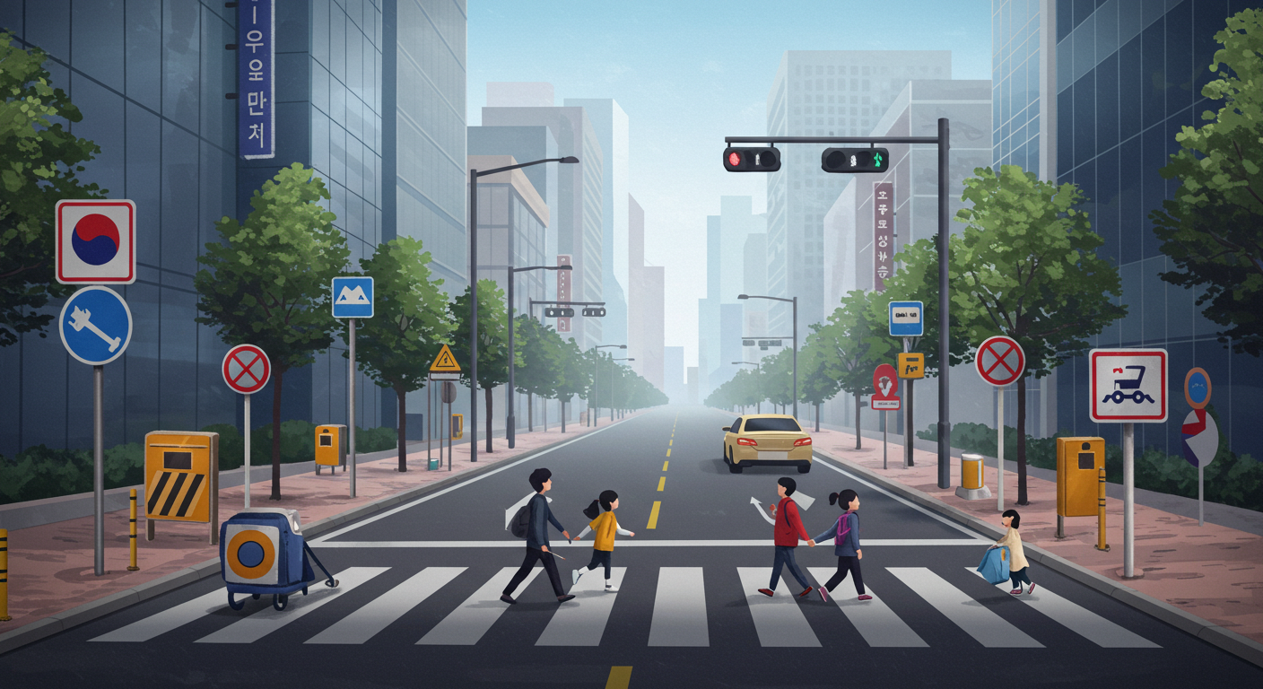 음주운전&amp;#44; 무면허운전