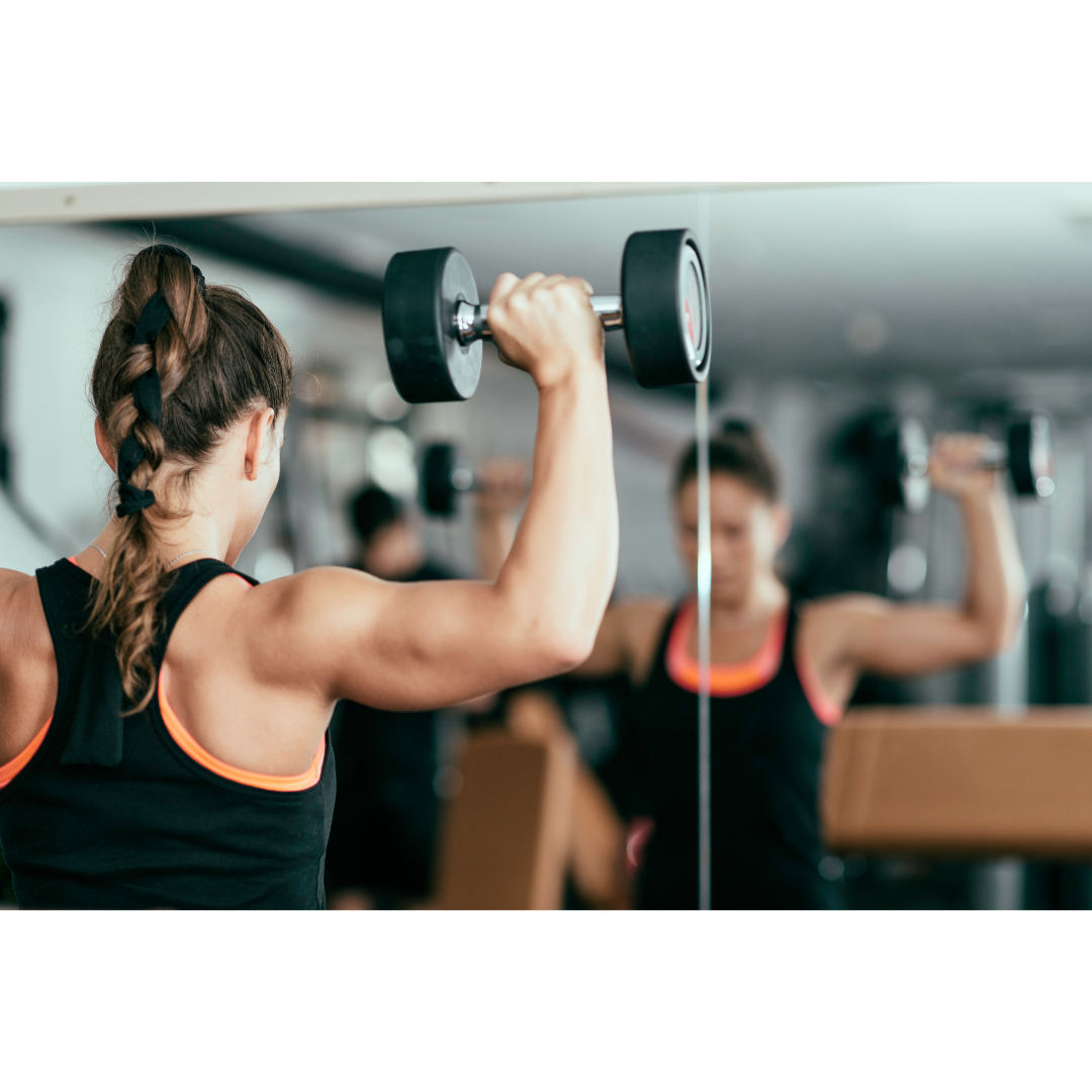 어깨넗어지는운동