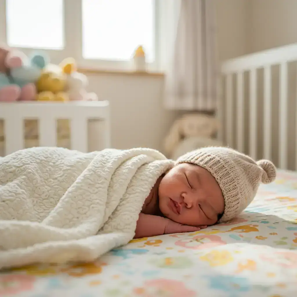 한부모가족 복지시설 지원 지원 기준