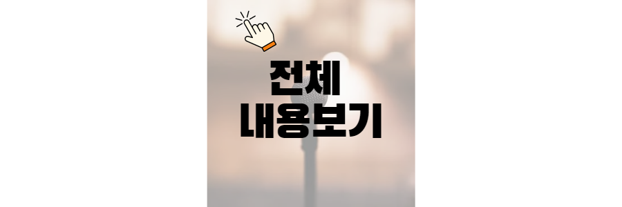 미주 코로나19 확진