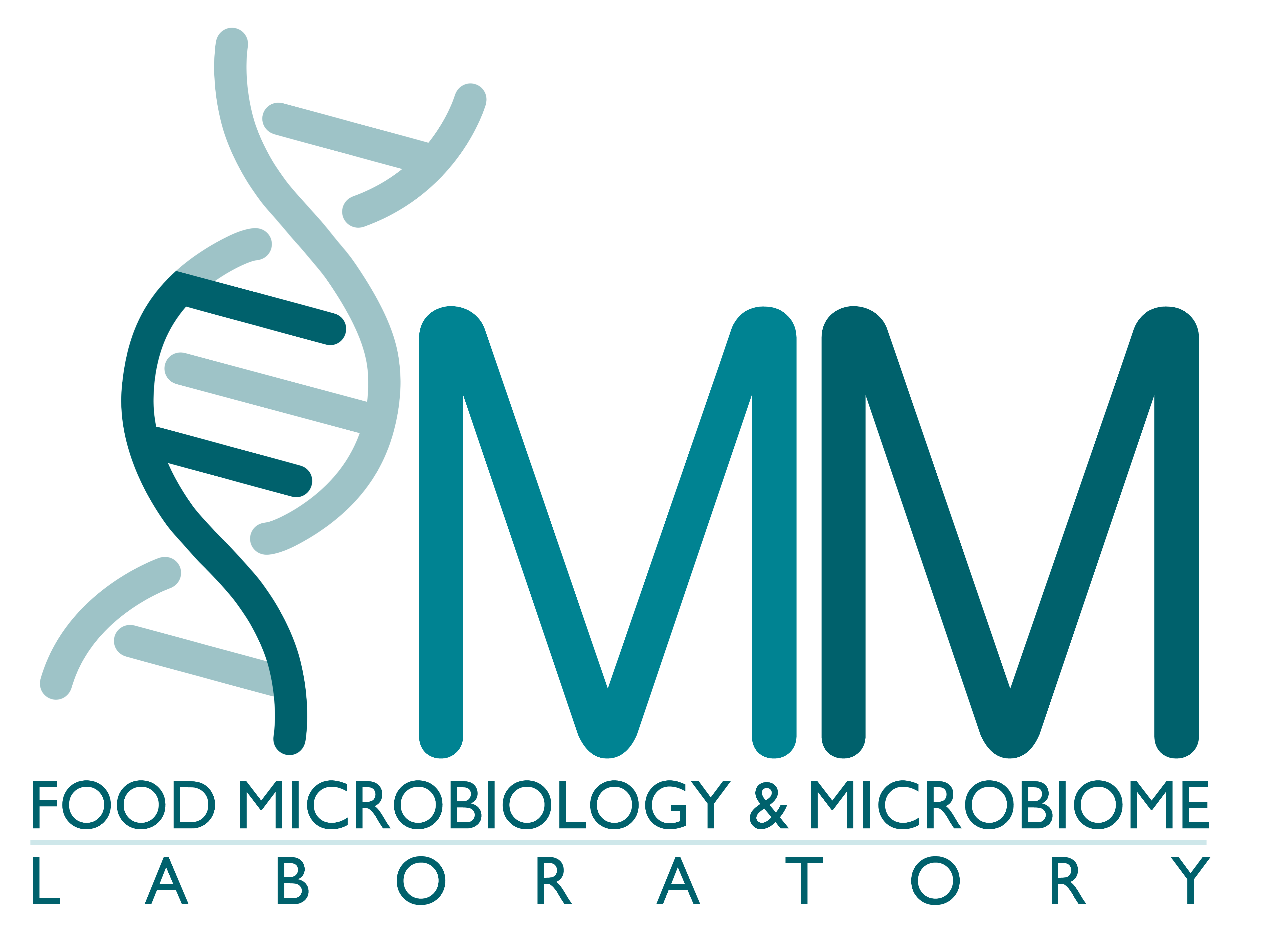 신학동 교수님, 세종대