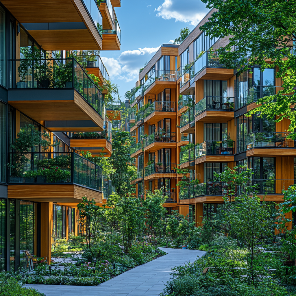 신혼부부 전세자금 대출 신청