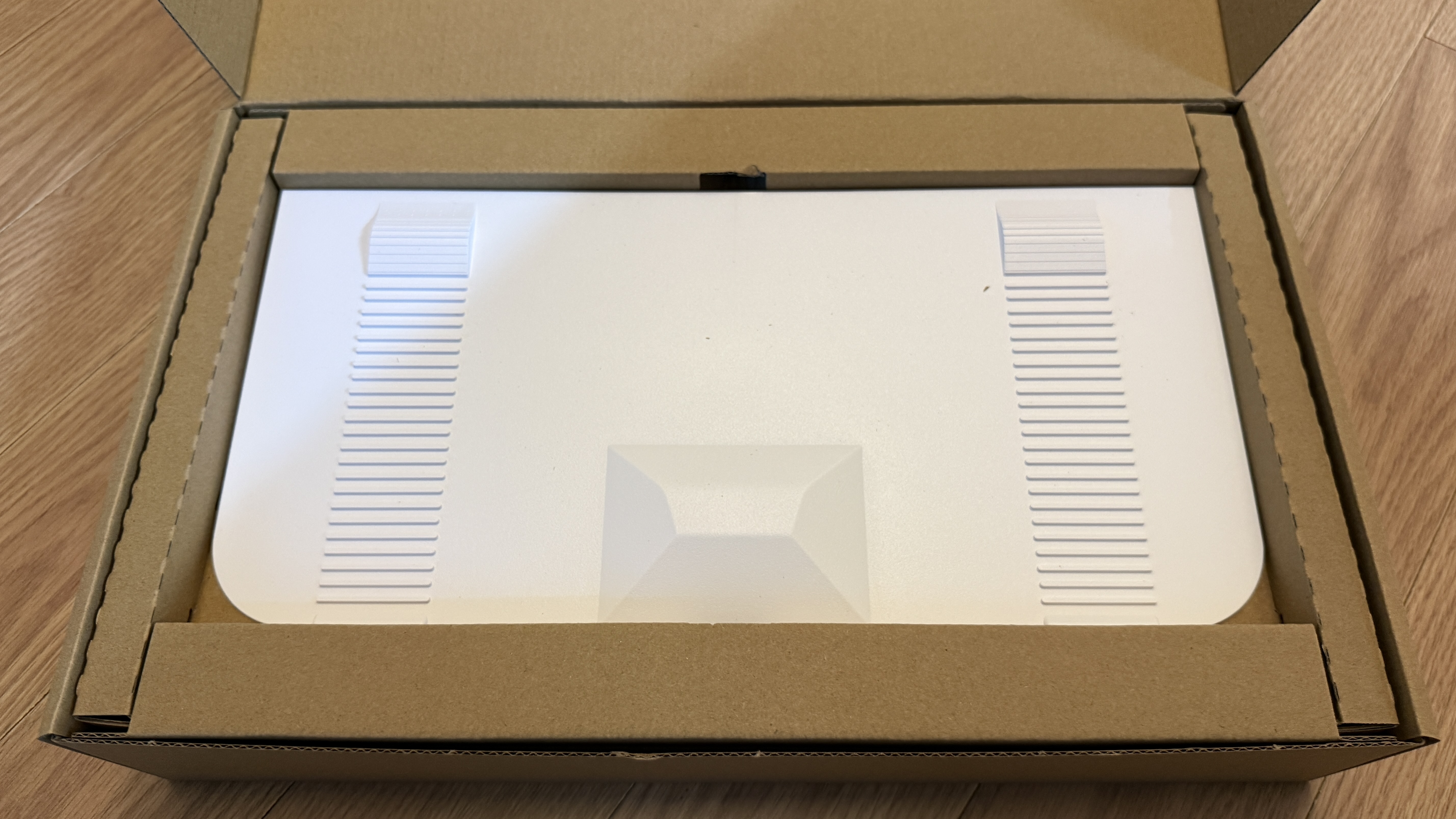 로봇청소기 Jorn P20 Pro Imou L11