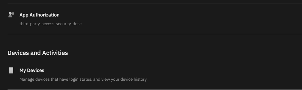 바이낸스 보안 설정 5단계 해킹 걱정 없이 안전하게 투자하는 법