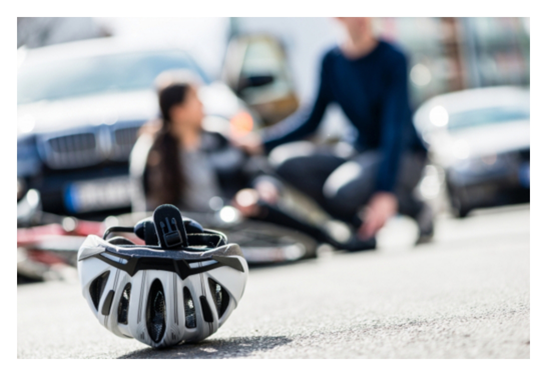 전기자전거 속도제한 25km 기준과 불법 리미트 해제 설명