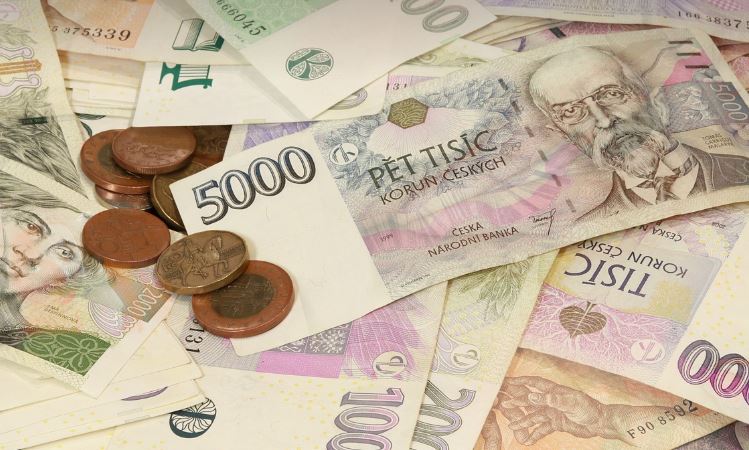 최신 실업급여 신청 절차, 온라인으로 간편하게