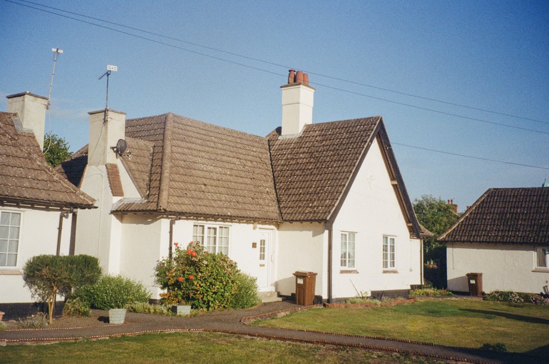Property Tax