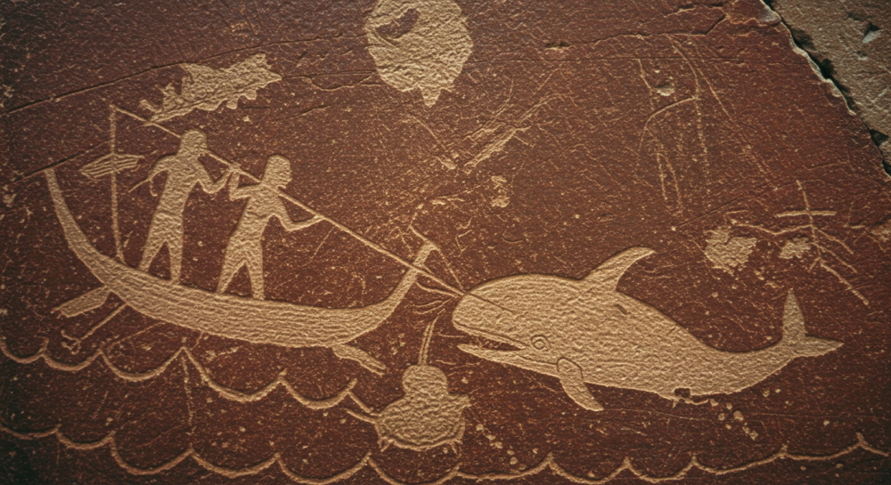 반구천 암각화 세계유산