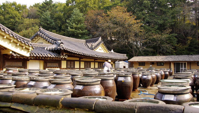 2023 어린이날 행사