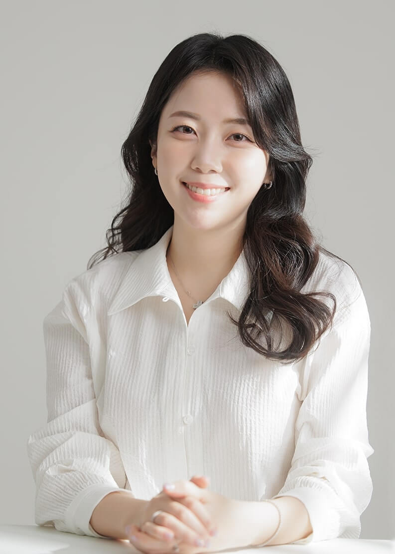 이시은