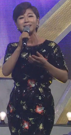 트롯 올스타전 수요일밤에 방송일정 출연진 다시보기 ott