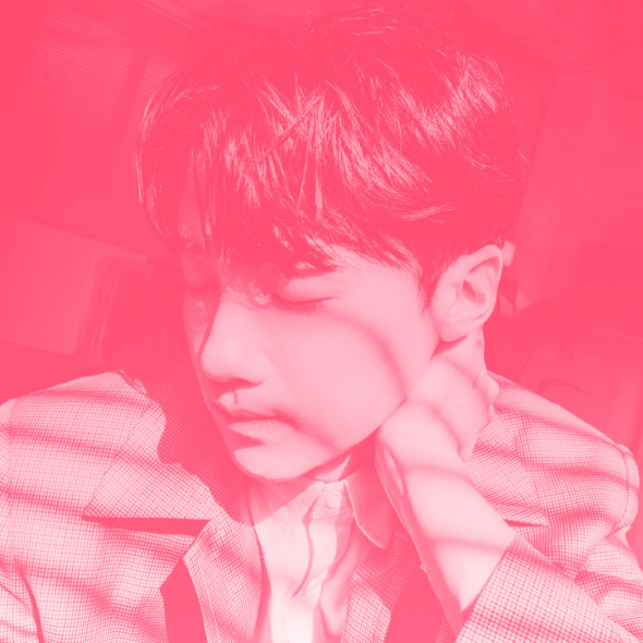 서울재즈페스티벌 2024