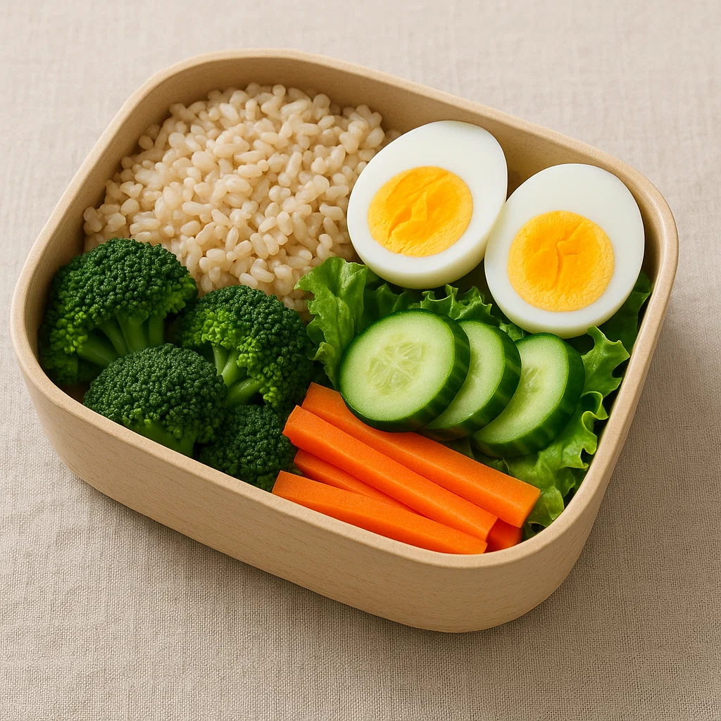 혈당스파이크 막으려면