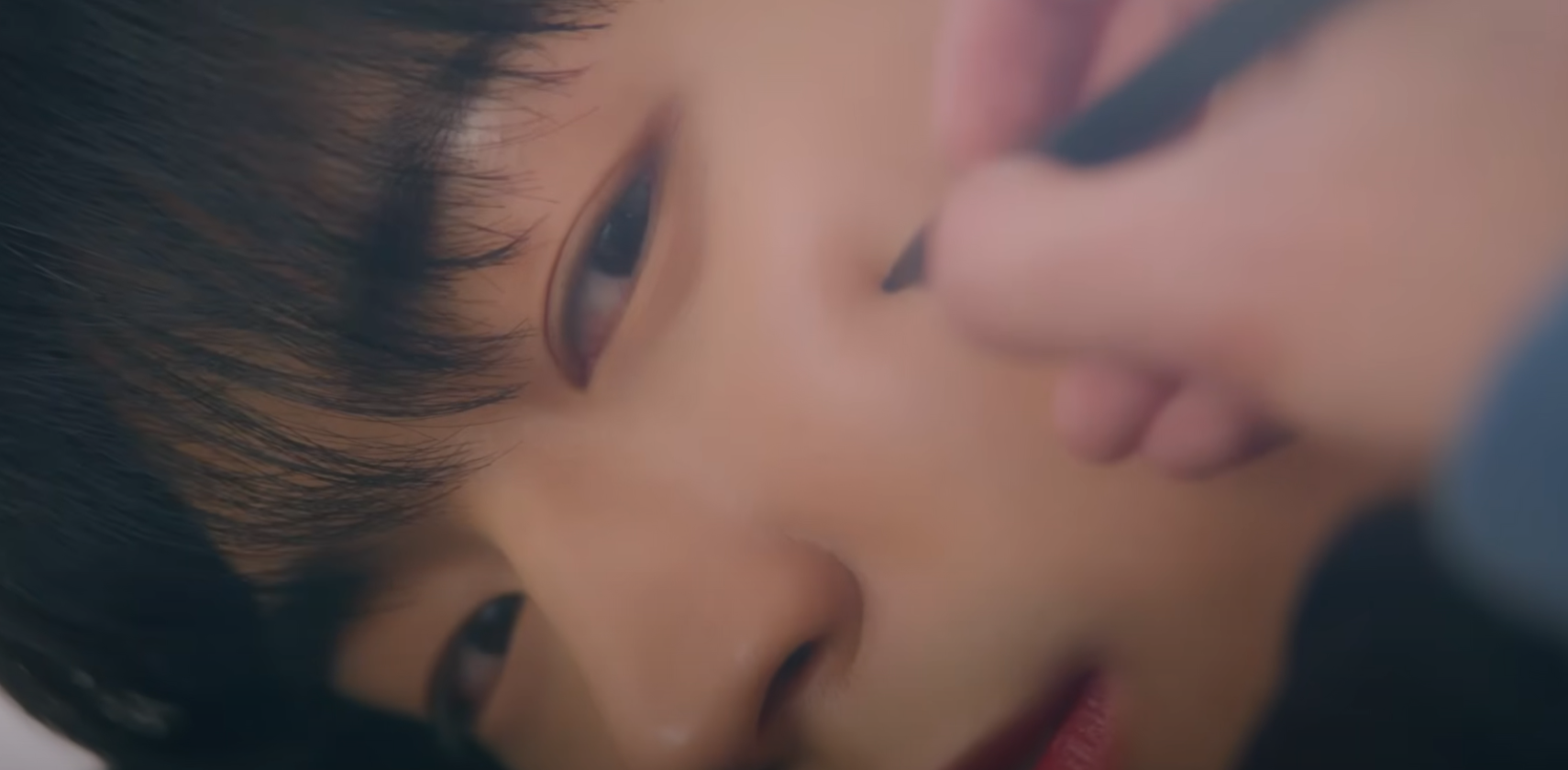 시맨틱 에러 리뷰