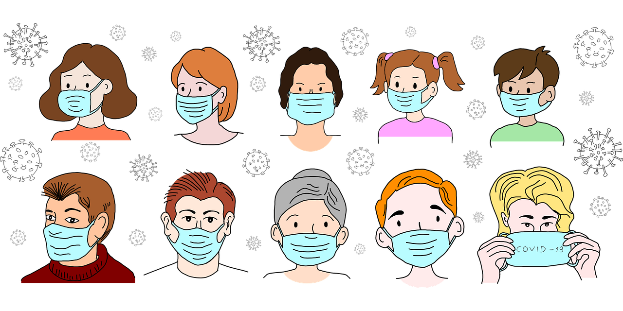 미세먼지-호흡기-질환-관련-사진