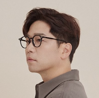 이적-앨범-사진