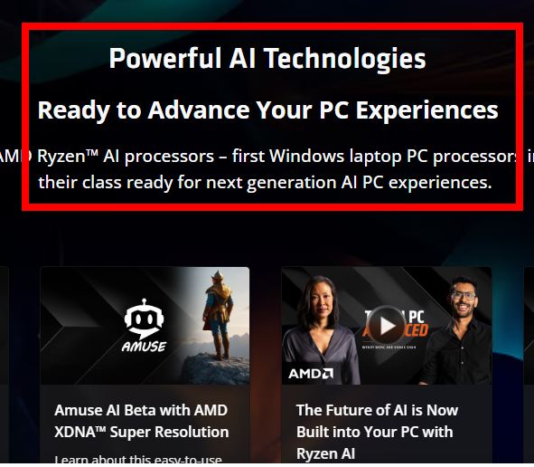 윈도우11 최소사양 확인하기