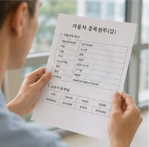 알아두면 도움이 되는 정보