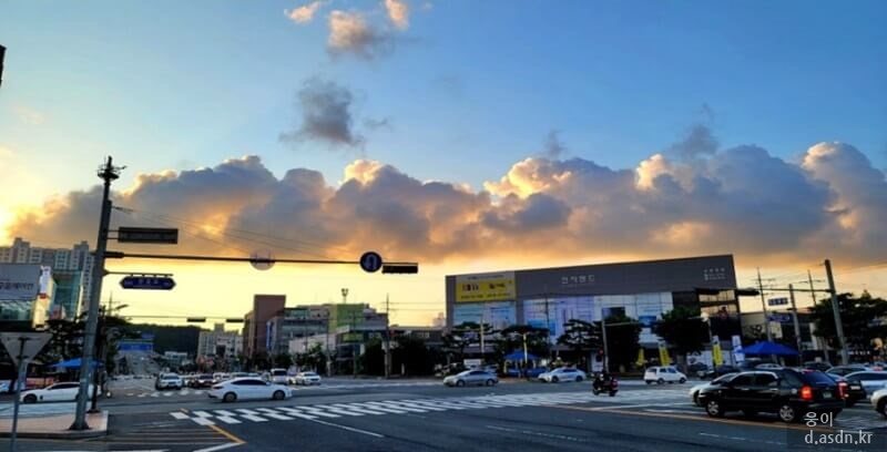 소리꿈 꿈해몽 10가지 태몽 길몽 길운 정리 첫번째