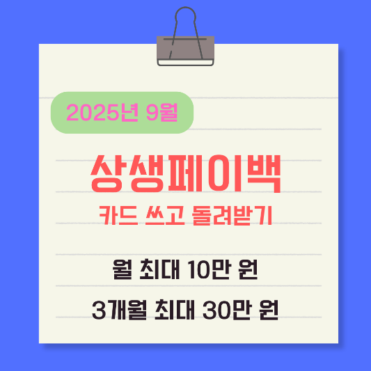 상생페이백-카드쓰고-돌려받기-썸네일