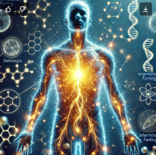 최신 건강 트렌드 분석: 간헐적 단식(원리, 장단점, 방법)
