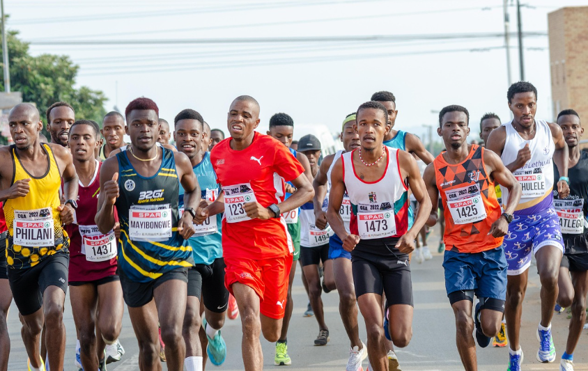 한국의 최초 금메달 리스트 선수 참고 사진