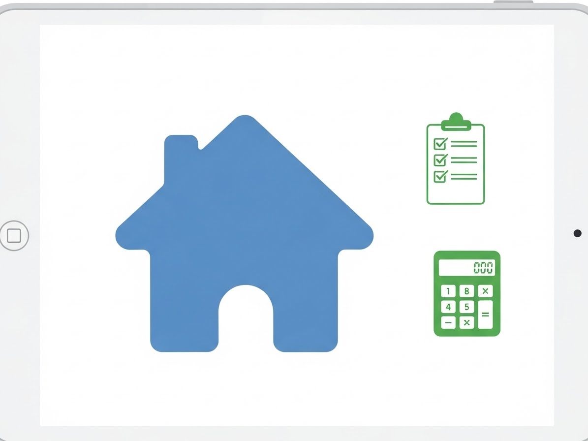 주택임대소득 과세대상