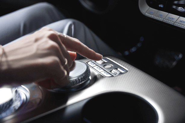 2022부산국제모터쇼