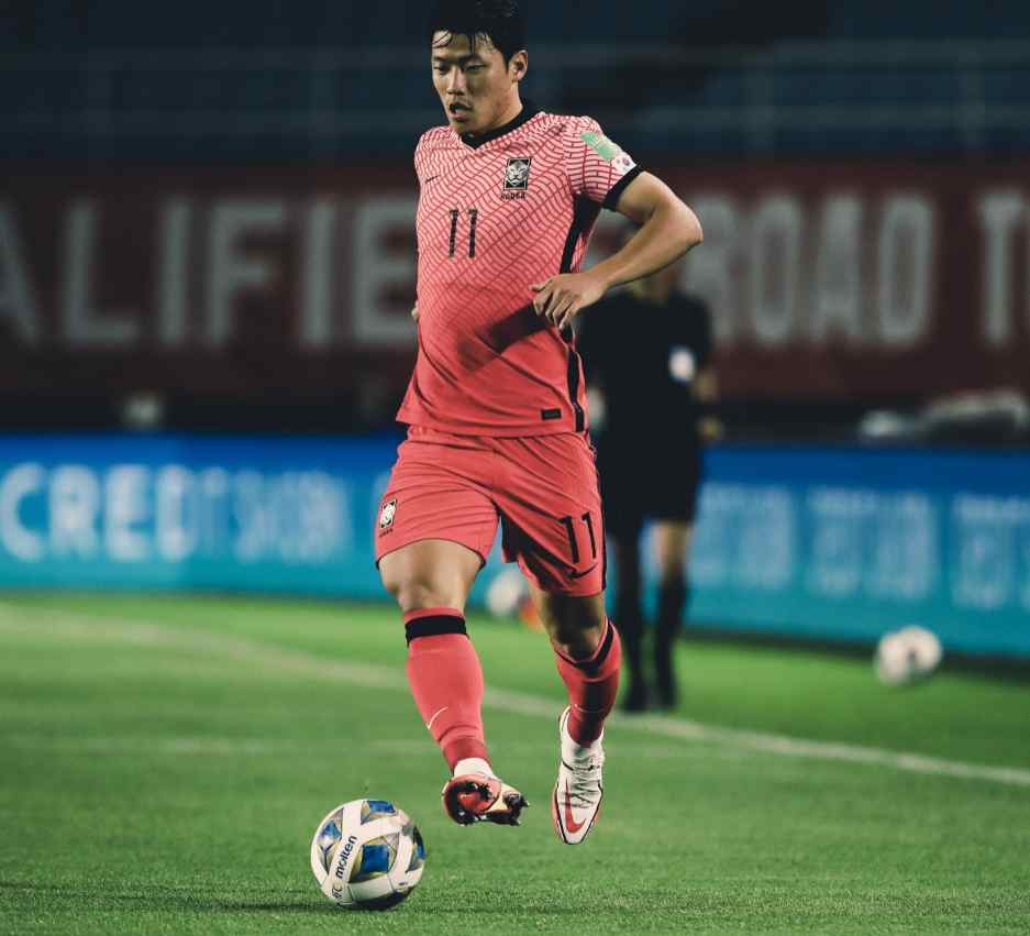 울버햄튼 아스톤빌라 실시간 중계