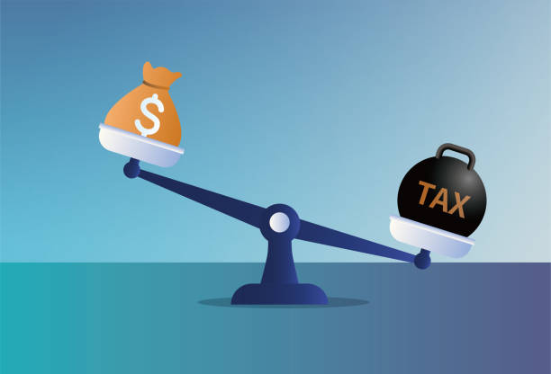 2025년 저금리 대환대출 비교 및 신청 꿀팁