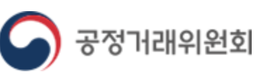 공정거래위원회로고