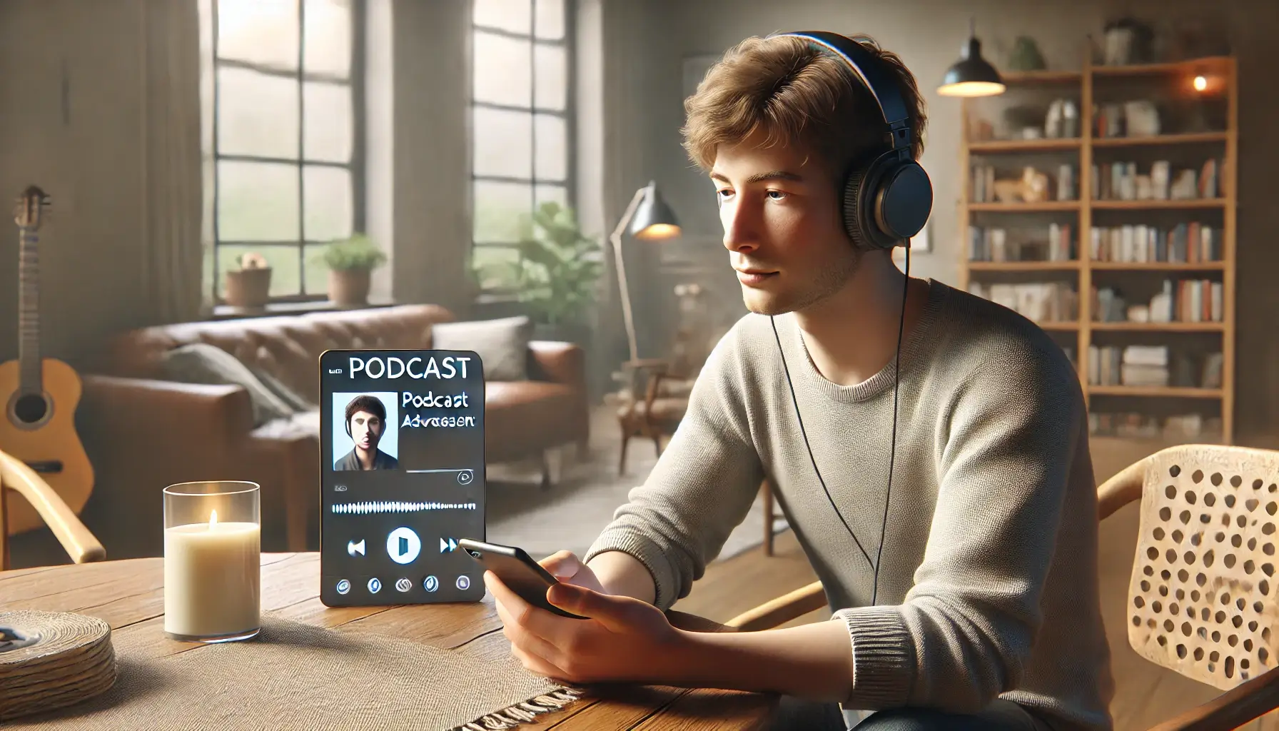 오디오 마케팅 KPI 측정과 성과 분석 – 듣는 광고는 어떻게 평가할까?