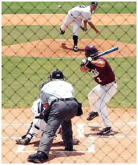 2024 WBSC 야구 프리미어 12 군면제 가능할까?