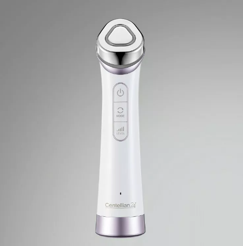 마데카 프라임