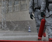 소방설비 관련 이미지 1