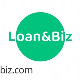 2025 법인 대출 비교 플랫폼 &amp;#39;론앤비즈&amp;#39; 출시 &ndash; 신한은행 맞춤형 상품 및 신청 방법 총정리