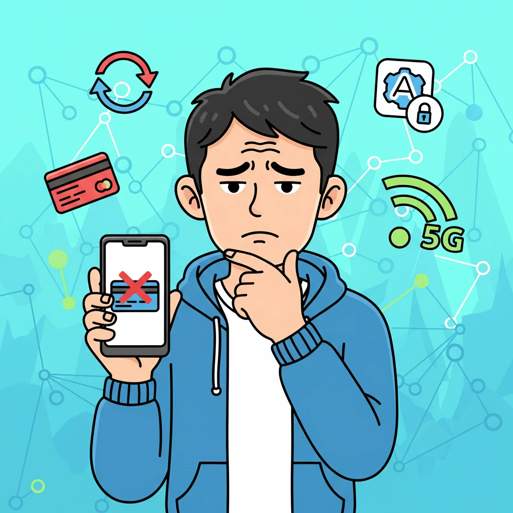 쿠팡 와우 멤버십 결제 수단 변경 및..