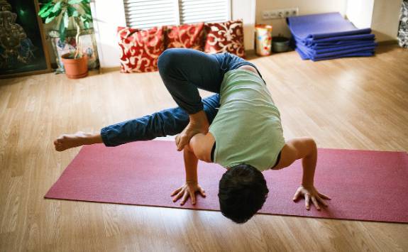 문화비 소득공제 누리집, 홈페이지