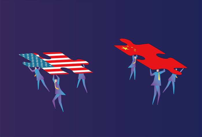 딥시크 충격발표 빅테크 대응과 AI개발 승자는? 출처-네이버