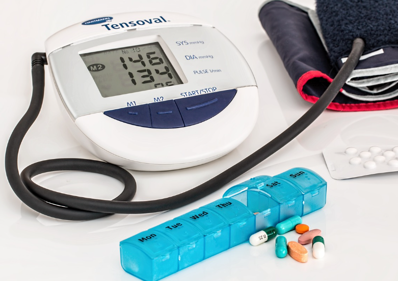 국민건강보험 환급금 조회 및 신청방법