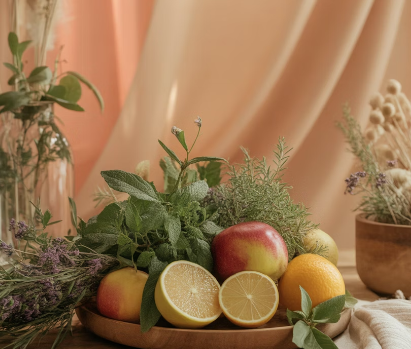 역류성 식도염 증상