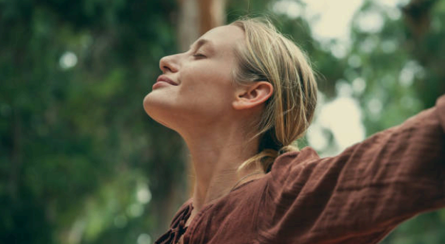 2025 건강생활실천지원금 신청방법과 포인트 사용처 총정리