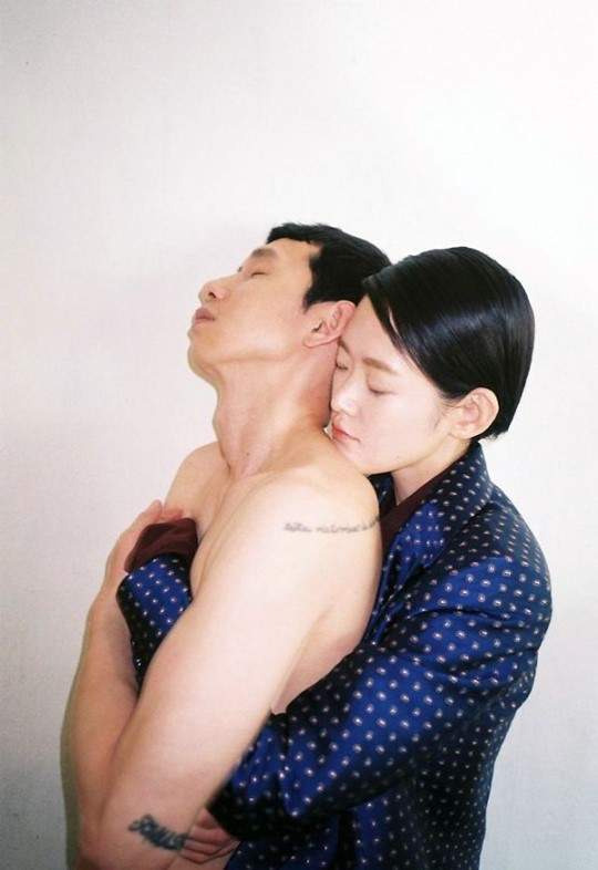 하시시박 프로필 나이 본명 학력...봉태규 라디오 출연 "매일 착한 엄마 연기 중" 유쾌한 근황