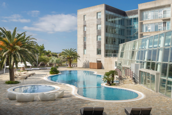 온천 추천 여행지