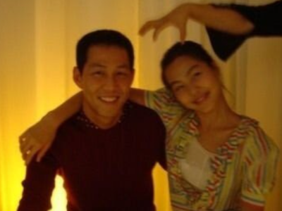 김민희 프로필 나이 고향 학력 공개연애 전남친 현남친 홍상수 나이차이 임신