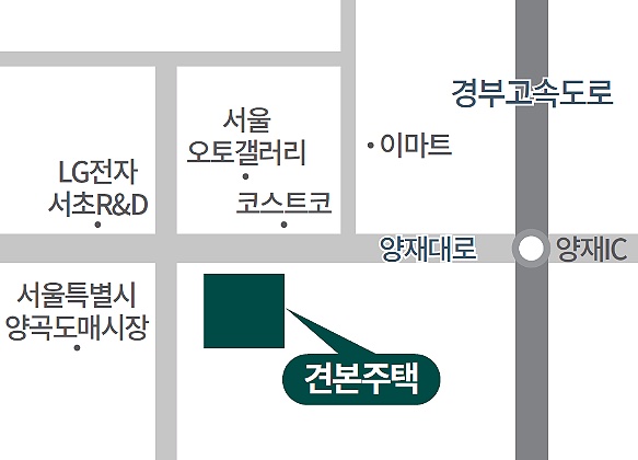 상도 푸르지오 클라베뉴-모델하우스